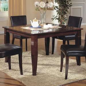 Canterbury Park Avenue Dining Table 