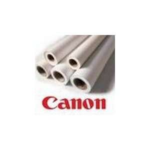  Canon 3853A011AA Premium Bond Paper