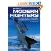  Janes Fighter Combat in the Jet Age (9780004708225 