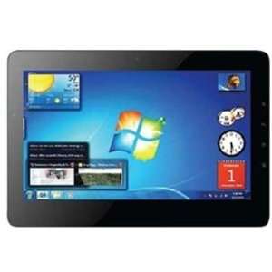  Quality ViewPad 10 Pro tablet By Viewsonic Electronics