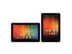   Zenithink Z102 Android 4.0 Cortex A9 GPS WiFi 3G Camera HDMI Tablet PC