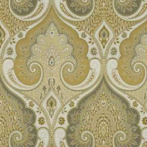  Malaysia 416 by Kravet Contract Fabric