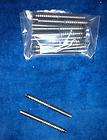 Rod Hanger Bolt LOT (Qty 75) all thread rod