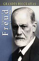 Sigmund Freud Arquitectura De Un Mito Architecture of a Myth by 
