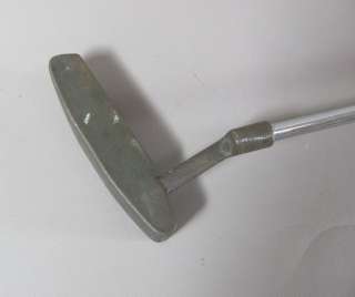 Callaway Big Bertha Golf Clubs Steelhead X 14 Gems Irons 7+8+9+Ping 