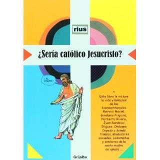   Rato (Spanish Edition) (9780307274014) Eduardo Rius Del Rio Books