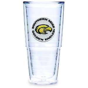  Tervis Tumbler COLL 02 24 SMI University of Southern 