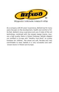   about us we sell only best brands and only made in europe shoes