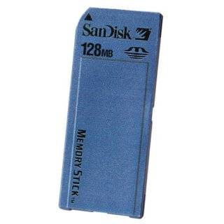  Sony DCRTRV950 MiniDV Digital Camcorder