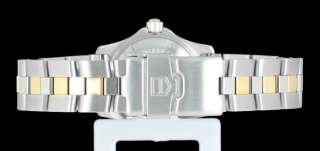   See More Details about  TAG Heuer 2000 Wrist Watch Return to top