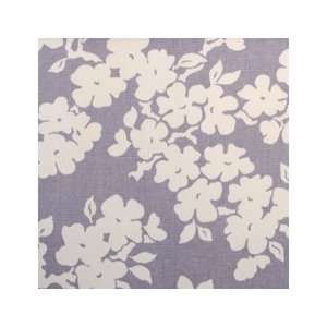  Floral   Large Lavender by Duralee Fabric Arts, Crafts 