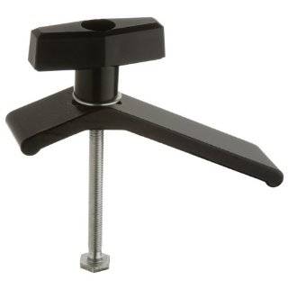 Shop Fox D2726 Hold Down Clamp for T Slot Tracks