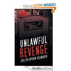 Start reading Unlawful Revenge 
