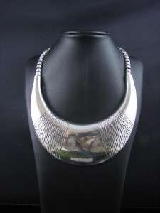 New In Cool Chunky Tibet Silver Pendant Necklace Chains MS1739  