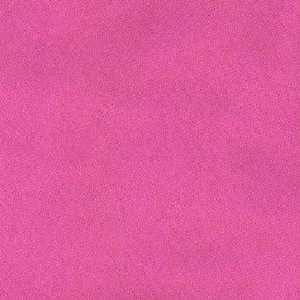  60 Wide Cotton/Spandex Jersey Knit Fuschia Fabric By The 