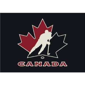  Milliken 533322 2111 2xx NHL Canada Hockey 533322 2111 2xx 