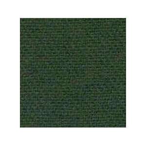  6768 Wide Wool Blend Rich Olive Fabric By The Yard Arts 