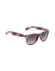 Hot Topic Products Accessories Sunglasses