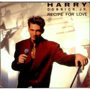  Recipe For Love Harry Connick Jnr Music