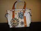 Coach Purse (very nice, Pre owned )
