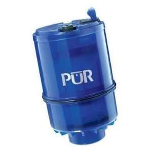  PUR 3 Stage Filter 2 Pk
