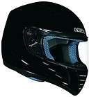 Vega Trak Jr. Youth Kart Racing Helmet*~*~* Comer C51 Class