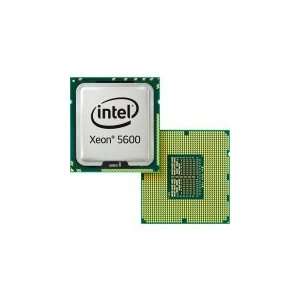  Lenovo Xeon DP E5620 2.40 GHz Processor Upgrade   Quad 
