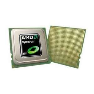  AMD Opteron 6136 2.40 GHz Processor   Socket G34 LGA 1974 