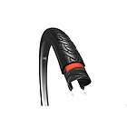   GRIP GLIDE 700X38C VINTAGE SKINWALL TIRES HYBRID CYCLOCROSS TANWALL