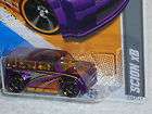 hot wheels 2012 hw code cars 12 5 22 scion