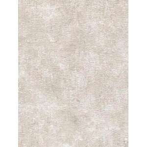    Wallpaper Patton Wallcovering Focal Point 7993186