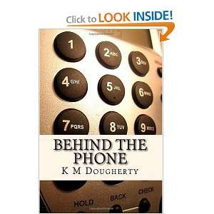  Behind The Phone How To Build Powerful Customer 