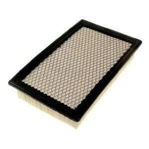  Forecast Products AF415 Air Filter Automotive