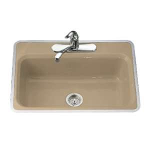  Kohler K 2412 Alberry 24Inch vanity