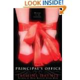The Principals Office by Jasmine Haynes (Feb 7, 2012)