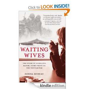 Start reading Waiting Wives  Don 