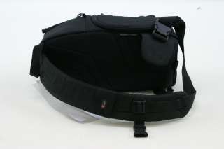 Lowepro SlingShot 102 AW Camera Shoulder Bag 197929  