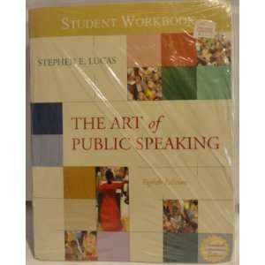  The Art of Public Speaking and Learning Tools Suite Plus 