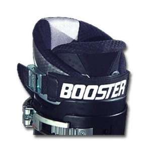   Insta Print Booster Dynamic Power Straps   Expert