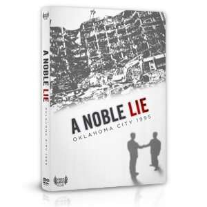 Noble Lie Oklahoma City 1995 (2011)