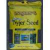 Wagners 62053 Nyjer Seed Bird Food, 20 Pound Bag