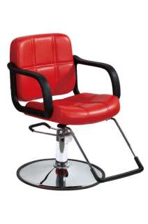   Barber Chair Styling Salon Beauty Equipment R 814836018005  