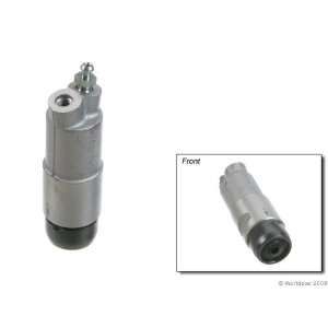  TRW Clutch Slave Cylinder Automotive