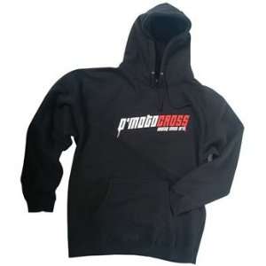  Oneal OMotocross Sweatshirt (Size2XL) Sports 