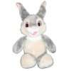  Disney Bambi 6 Thumper Plush Toys & Games