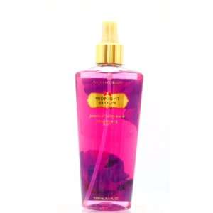  Victorias Secret Midnight Bloom Fragrance Mist 8.4 Fl Oz Beauty
