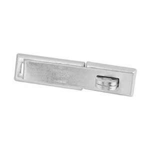  Hasp, Steel 7 1/4 825