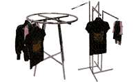 50+ d ifferent styles of hangers, plz click any pic to reach inventory