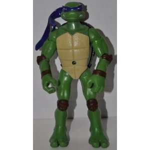 Belt) Action Figure   Playmates   TMNT   Teenage Mutant Ninja Turtles 