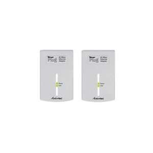  Actiontec HLE0850001K Powerline Electronics